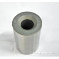 Engine Piston Pin 36D